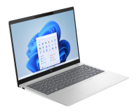 HP Pavilion Plus 14 Ultra 5-125H/16GB/512/Win11 OLED - 1301254 - zdjęcie 2